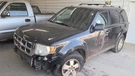 Air Bag Driver Seat Fits 09-12 Escape 1934902. Fixed Price $140.00.