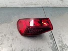2024 Audi RS3 8Y Quattro Left Driver Tail Light #1259 D1. Fixed Price $127.99.