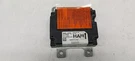 '16 Nissan Rogue Restraint Control Module Oem Year Warranty!. Fixed Price $90.45.