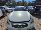Passenger Right Air Bag Dash Fits 14-19 Infiniti Q70 2641942. Fixed Price $175.50.