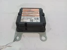 98221-AL26B Srs Control Module From 2018 Legacy Outback 12827022. Fixed Price $93.69.