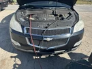 Passenger Air Bag Roof With Pigtail Wire Fits 09-10 Traverse 104921335. Fixed Price $168.90.