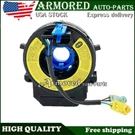 93490-A4120 Clock Spring Spiral Cable For Kia Rio Hyundai Elantra Gt 2013-2017. Fixed Price $23.97.