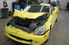 Passenger For MR2 Blk-pass Trim FA20. Fixed Price $109.99.