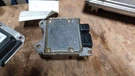 Chassis Ecm Roof Bags Fits 10-11 Taurus 1842877. Fixed Price $69.00.