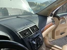 Passenger Right Air Bag Dash Fits 07-08 Outlook 5166672. Fixed Price $225.00.