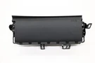 2019- 2026 Honda Odyssey Front Dash Right Knee Oem 78950THRA811M1. Fixed Price $144.30.