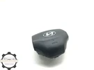 2018-2023 Hyundai Kona Left Driver Steering Wheel Srs Oem. Fixed Price $349.99.