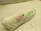 Driver Air Bag Seat Hatchback Leather Fits 17-21 Civic 4036312. Fixed Price $194.99.