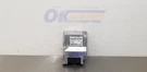 11 Dodge Ram 2500 Crew Cab Srs Control Module 68079625AA. Fixed Price $80.75.