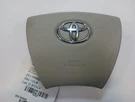 Srs Driver/left Airbag For Steering Wheel From Sienna 12423787. Fixed Price $226.94.