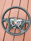 Toyota Tacoma SR5 Steering Wheel With Controls Black. Fixed Price $159.99.