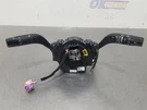 2024 Hyundai Santa Fe Oem Wiper Column Turn Signal Switch. Fixed Price $53.55.