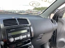 Passenger Air Bag Dash Thru 11/11 Fits 08-12 Scion Xd 5179683. Fixed Price $225.00.