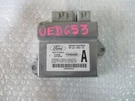 Bag Control Module Fits 02 Ford Explorer Mountaineer 1L2A-14B321-AN 1L2A14B321AN. Fixed Price $63.74.