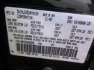 Chassis Ecm Front Transmission Tunnel Fits 03 Liberty 1737169. Fixed Price $86.93.
