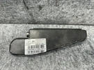Right Side A2138607800 / Mercedes W213 E53 E250 E350 Oem. Fixed Price $99.00.