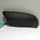 Panamera 2012 Air Bag 546888. Fixed Price $120.00.