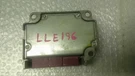 Bag Control Module Fits 08-09 Dodge Durango Aspen P04896158AF. Fixed Price $174.99.