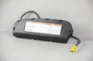 2009-2015 Honda Pilot Front Right Passenger Rh Side Seat Airbag Original Oem. Fixed Price $49.00.
