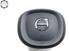 2016-2025 XC90 Left Driver Steering Wheel Black Oem.. Fixed Price $309.99.