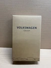 New Audi A8 D3 Housing 4E0972133 Oem. Fixed Price $26.96.