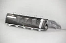 2023-2026 Honda Cr-v Crv Lower Dash Knee Airbag Right Passenger Rh Original Oem. Fixed Price $199.99.