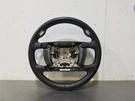 2006 Bmw 760LI Steering Wheel Black Leather Heated. Fixed Price $119.00.