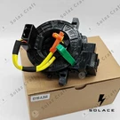 New High-quality Clock Spring For Subaru Outback 2013-2021 Legacy #83196-AJ04A. Fixed Price $49.37.