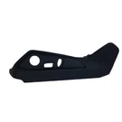 2017 - 2022 Lamborghini Aventador Left Driver Side Seat Cover Trim 470881097N. Fixed Price $259.99.