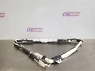 2022 Dodge Durango Gt Plus Overhead Roof Srs Curtain Left Driver. Fixed Price $114.75.