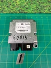 12-19 Range Rover Evoque L538 Restraint Srs Safety Control Module Oem. Fixed Price $188.88.