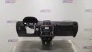15 Mercedes Benz G63 Amg W463 Panel Dashboard Assembly Black. Fixed Price $1625.62.