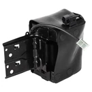 Rear Air Suspension Spring Bags For Infiniti QX80 QX56 Nissan Armada Left Right. Fixed Price $149.89.