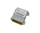12-14 Mercedes C250 C300 C350 C63 Amg (W204) Sedan Srs Bagg Control Module. Fixed Price $49.99.
