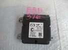 Bag Control Module Sedan Fits 16-18 Toyota Scion Yaris. Fixed Price $209.99.