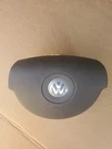 Drivers Module Genuine Volkswagen Passat B6 2006-2008 3C0880201BG1QB. Fixed Price $105.00.