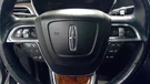 Driver Air Bag Front Wheel Fits 17-20 Lincoln Continental 2647447. Fixed Price $189.00.
