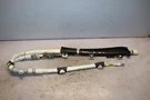2015-2017 Subaru Legacy EZ36 3.6 Sedan Right Side Rh Curtain Airbag Srs Oem. Fixed Price $299.99.