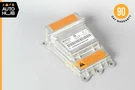 07-14 Mercedes W216 CL550 S550 Sensor Srs Control Module Oem. Fixed Price $82.23.