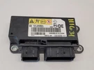 Buick Encore 2013 Chassis Ecm A/bag Below Center Console 13586631. Fixed Price $88.30.
