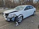 Passenger Right Air Bag Seat Fits 11-12 Malibu 2409221. Fixed Price $162.00.
