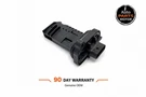 2014 Bmw 328I F30 Mass Air Flow Meter Sensor Maf Bosch 0280218266 Oem. Fixed Price $25.00.