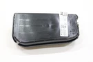 2023 - 2025 Dodge Hornet Front Right Passenger Side Seat Oem. Fixed Price $262.14.