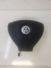 Air Bag Vin K 8TH Digit Door Front Driver Wheel Opt 1Q1 Fits 06 Golf 994426. Fixed Price $67.00.