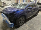 Chassis Ecm Air Bag Under Console Fits 21-24 Murano 1520409. Fixed Price $173.25.