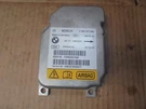 Mini One 2005 Srs Ecu Module 0285001682 / 65.77-6962531. Fixed Price $74.86.