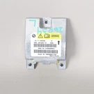 2004-2005 Bmw 645CI E64 Left B-pillar Srs Bag Sensor 65776953009 Oem. Fixed Price $89.24.