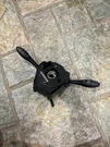 Mini Cooper Windshield Wiper Switch Turn Signal Arm Steering Column 3453991-01. Fixed Price $125.00.