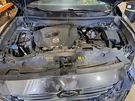2017 CX-9 Air Bag Assembly Rh Passenger Side Roof SKU#4259245. Fixed Price $114.00.